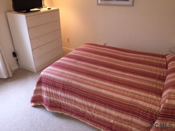3rd image of 35 Leaver Dr