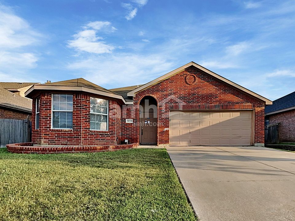 1st image of 9079 Riverfalls Dr