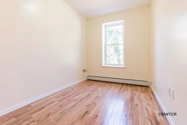 Rented by Chantior Real Estate LLC | media 8