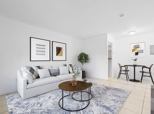 6 Arizona Ter APT 2, Arlington, MA 02474