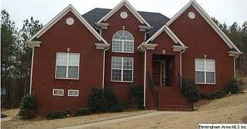 1st image of 40 Shadow Cove Ln