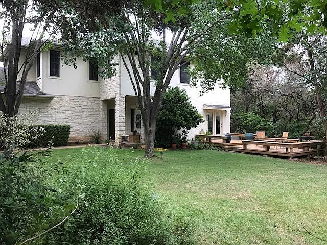 712 El Viejo Camino #B — Photo 23