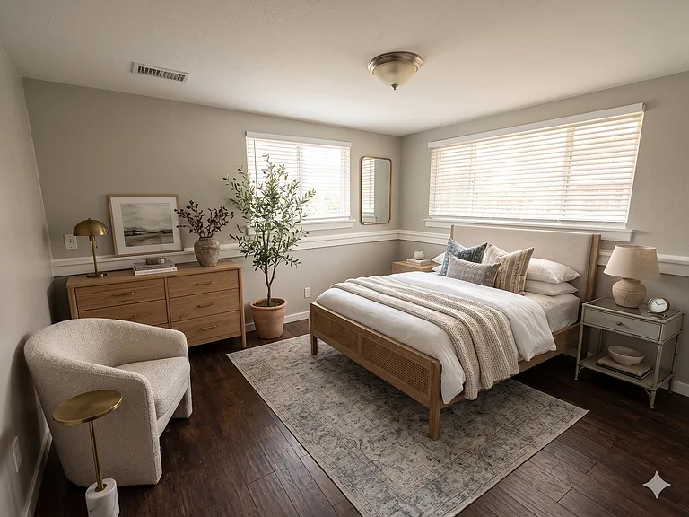 5253 Meade St #5253 — Photo 12
