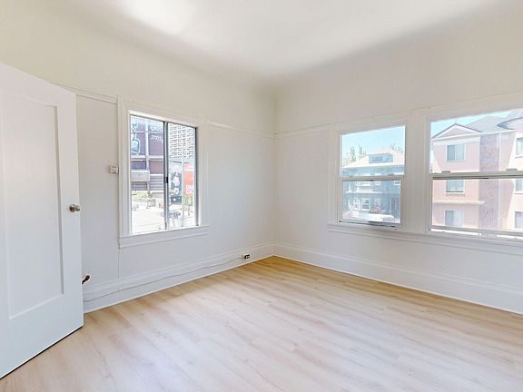 5th image of 1446 1st Ave #1625B330D