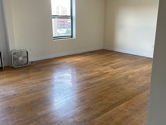 2nd image of 23-57 31st Dr #5F