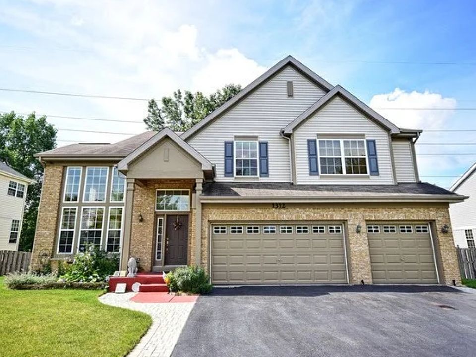 1st image of 1312 Snowberry Ln