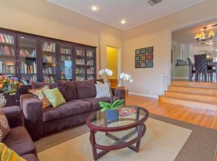 10558 Putney Rd, Los Angeles, CA 90064