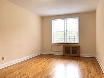 Rented by Kew Forest Realty Inc