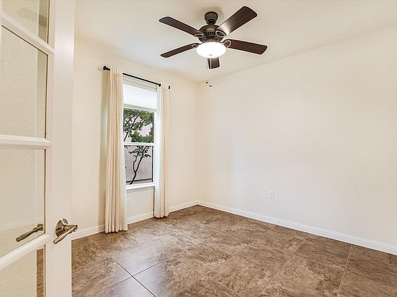3rd image of 104 Medina Creek Cv