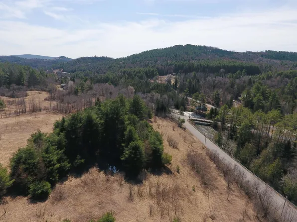 00 Goss Hollow Road, St. Johnsbury, VT 05819