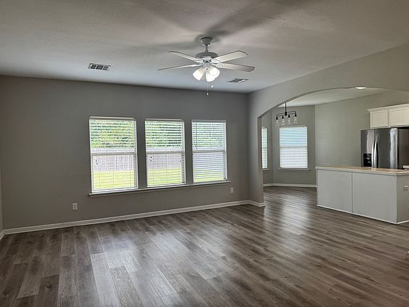 2nd image of 13011 Catahoula Dr