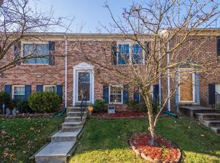 1006 Victoria Pl, Waldorf, MD