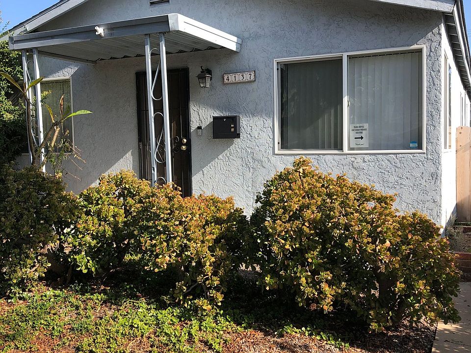 1st image of 4137 Louisiana St #4137