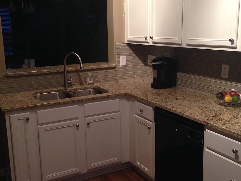 8432 Central Dr — Photo 7