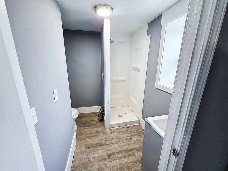 4831 E Washington St #4 — Photo 13