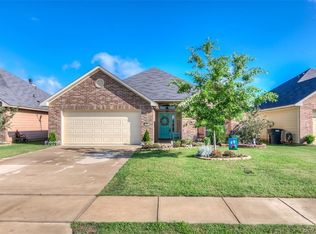3928 White Lake Dr, Bossier City, LA 71111