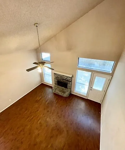 6404 Tempest Dr — Photo 20