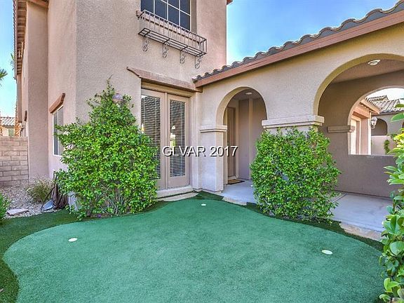2nd image of 941 Tudela Ct
