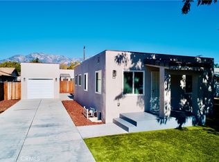 1451 E 9th St, Upland, CA 91786