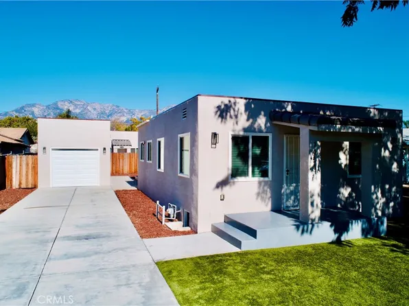 1451 E 9th St, Upland, CA 91786