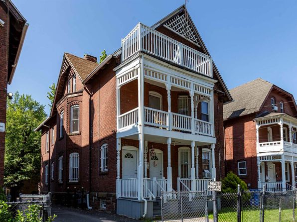 75-77 Madison St