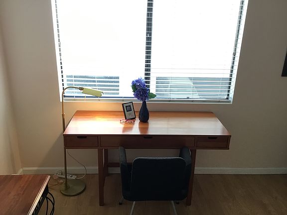 5th image of 8575 Independence Ave APT 2