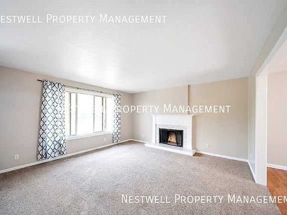 2nd image of 7054 S Woodgreen Rd