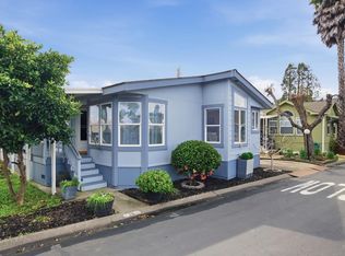 6468 Washington Street #16, Yountville, CA 94599