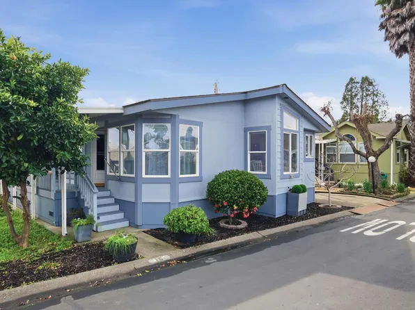 6468 Washington Street #16, Yountville, CA 94599