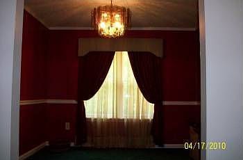 4th image of 4025 Panola Woods Dr