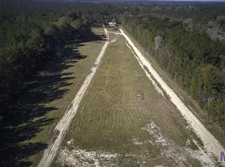 LOT 2 Weiss Rd, Walker, LA 70785