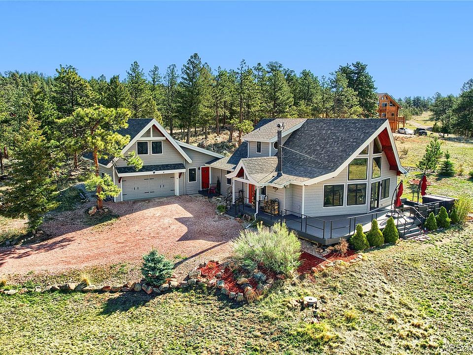 1st image of 54 Guardian Peak Drive
