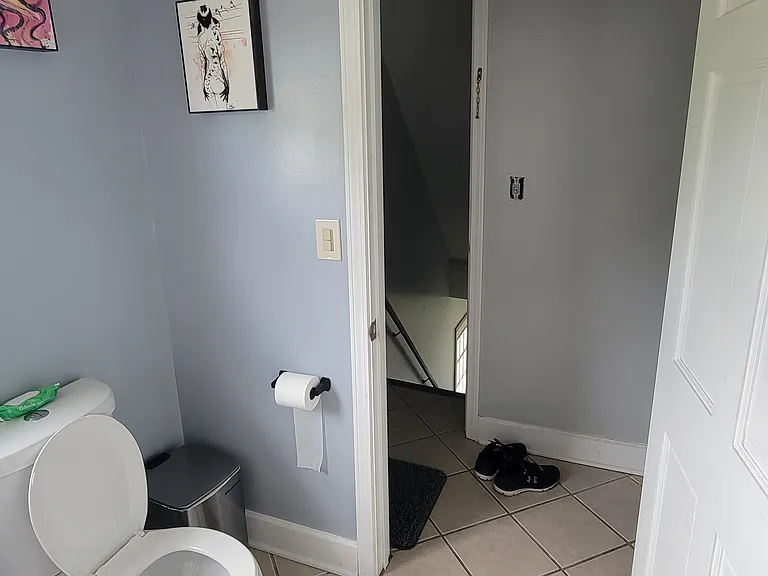 3453 Fulton Rd #2 — Photo 6