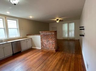 1010 Rogers St, Louisville, KY