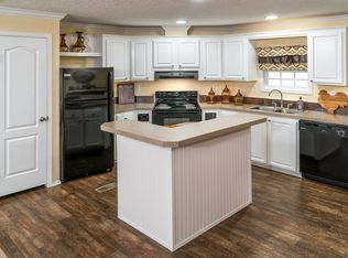 436 S Nova Rd LOT 30, Ormond Beach, FL 32174