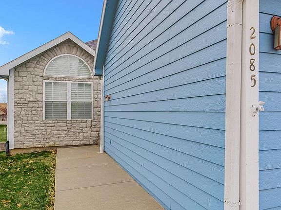 5th image of 2085 Country View Ct