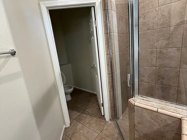 67968 Whitney Ct — Photo 23