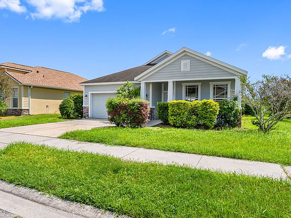 2nd image of 3209 Magnolia Meadows Dr