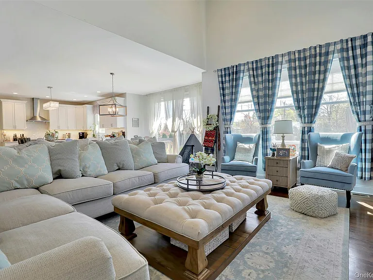 27 Country View Ln — Photo 17
