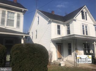 505 Main St, Delta, PA 17314