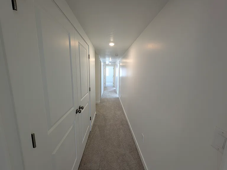 1578 W Viola Ln — Photo 22