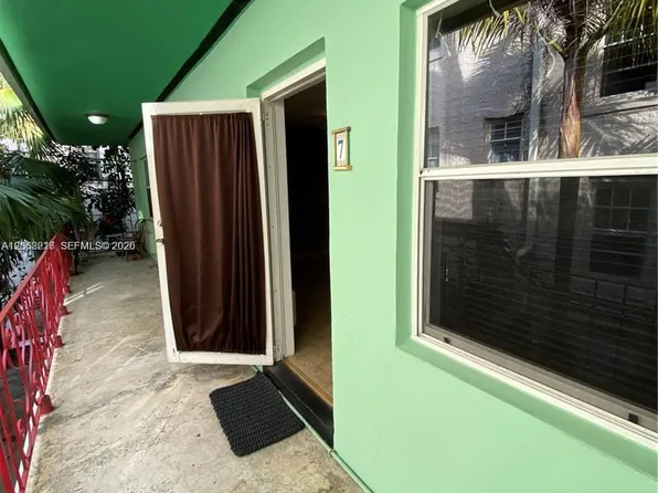 1607 Michigan Ave APT 7, Miami Beach, FL 33139