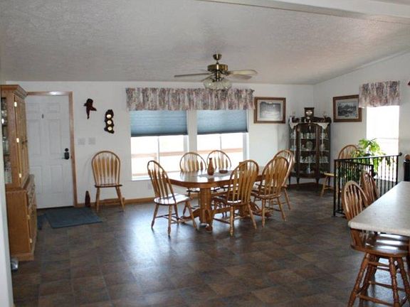 4th image of 12233 County Road 353a