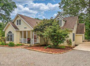 2862 Norris Fwy, Andersonville, TN 37705