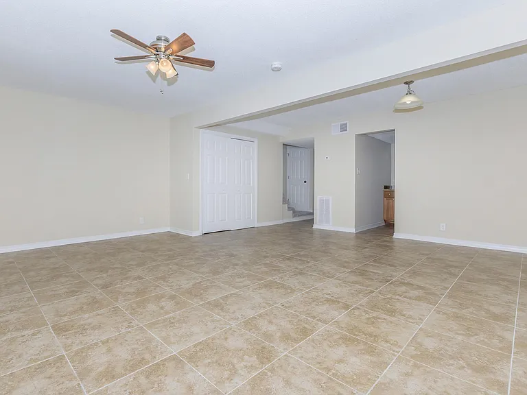 Gulf Coast Townhomes — Photo 34