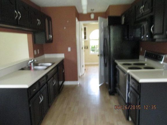 5th image of 2324 Chimney Hills Dr #29