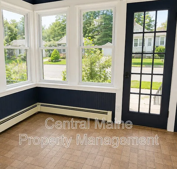 485 Turner St #485 TURNER ST — Photo 3