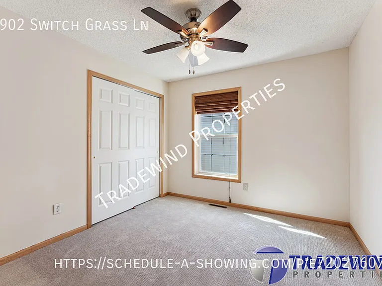 9902 Switch Grass Ln — Photo 16