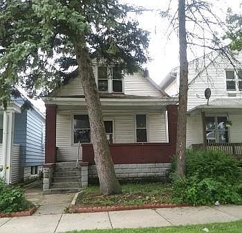 1st image of 1320 Vincennes Ave