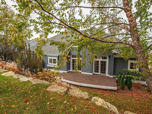 5th image of 71 Settler Hill Cir #28